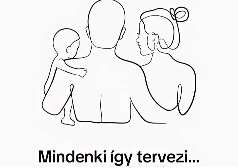 @lakatoserzsi