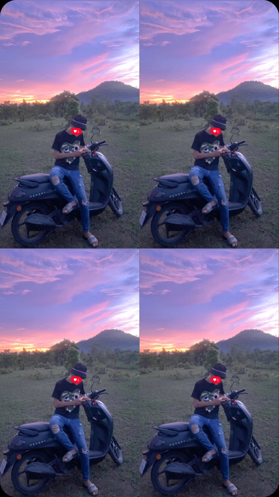@Vik Rak.