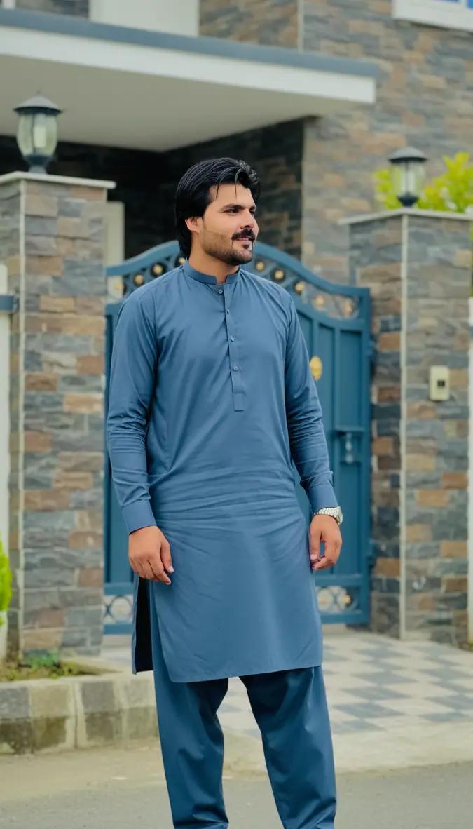 @Shapodin314🦅