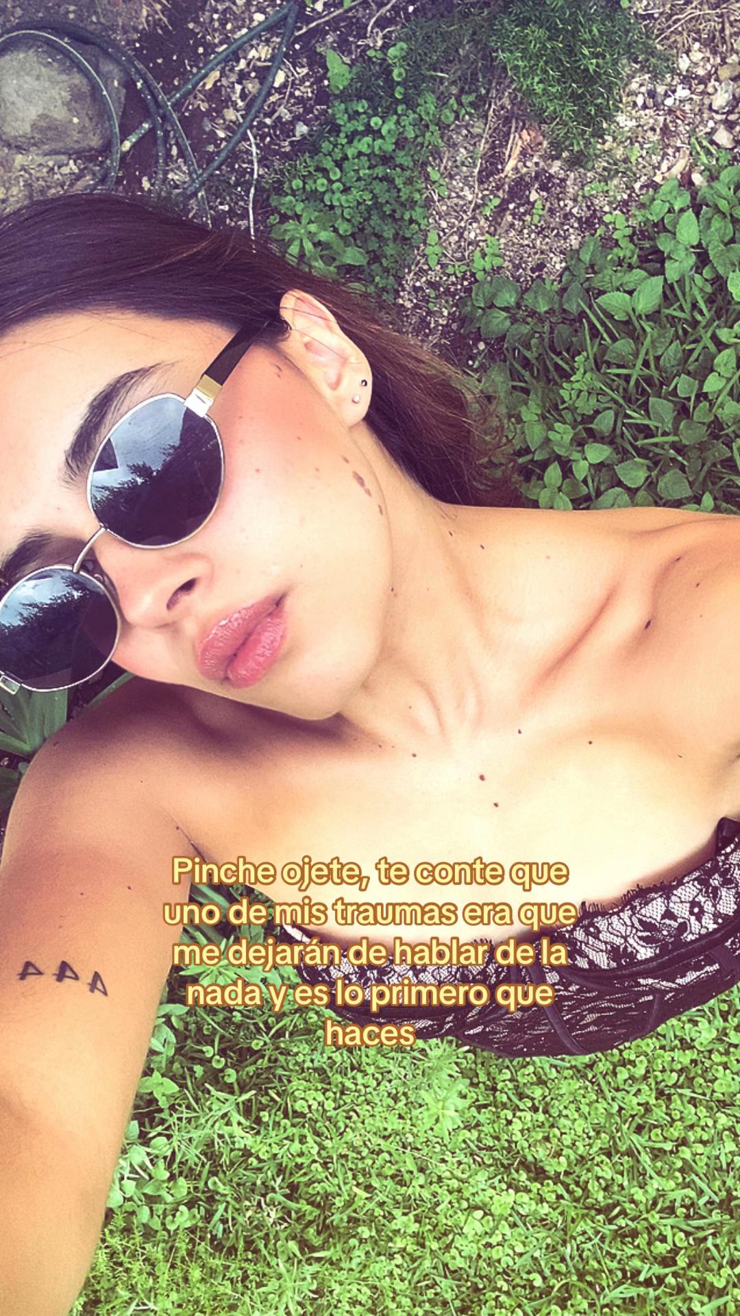@Lupeee