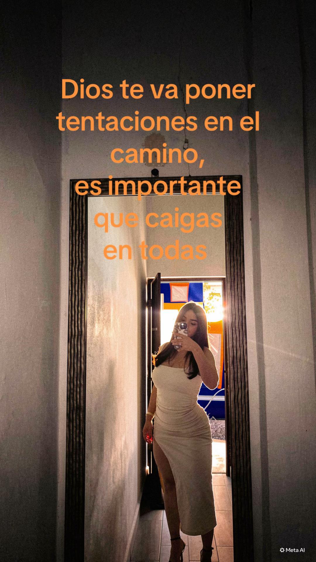 @Kenia Zepeda