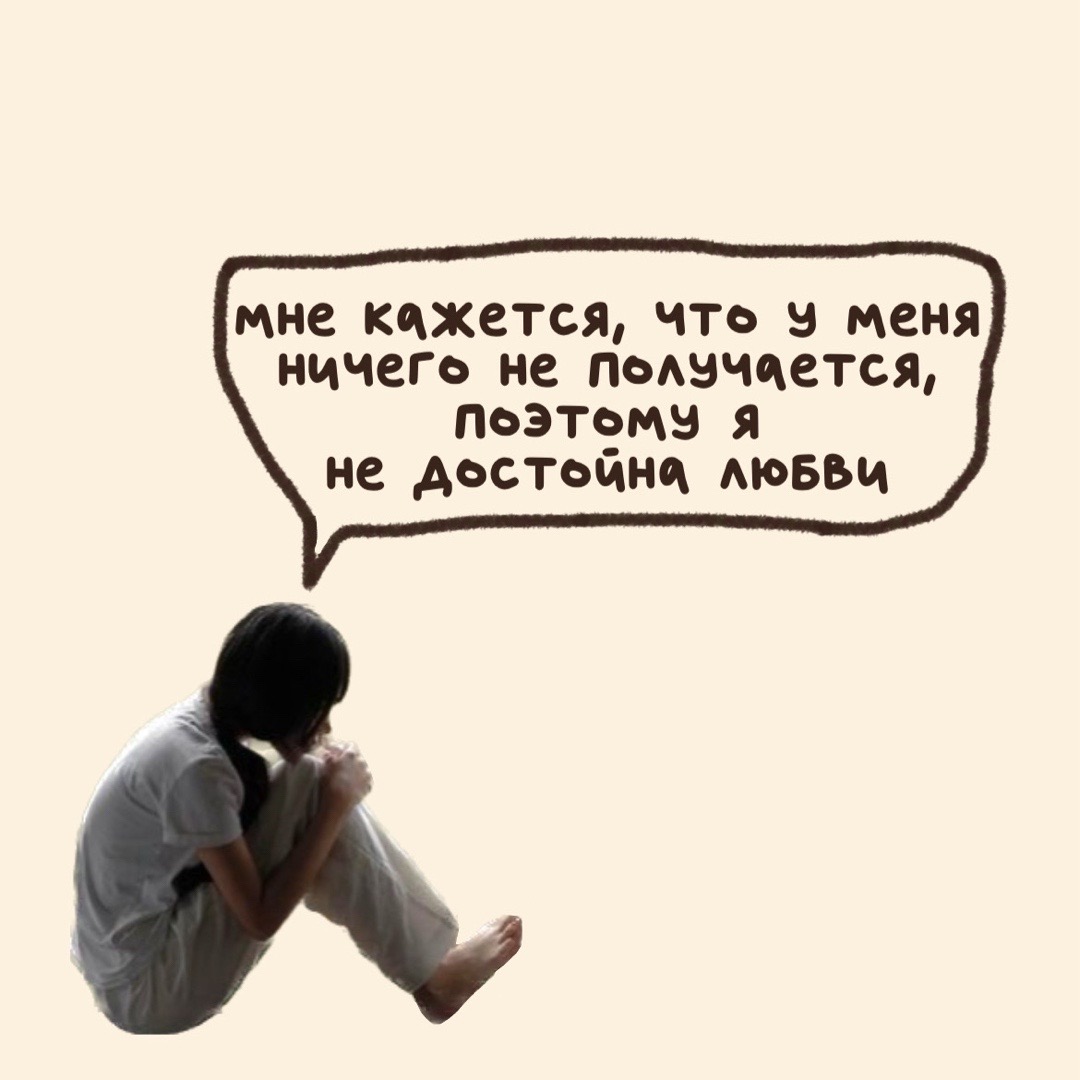 @лаванда ! ♡ . °