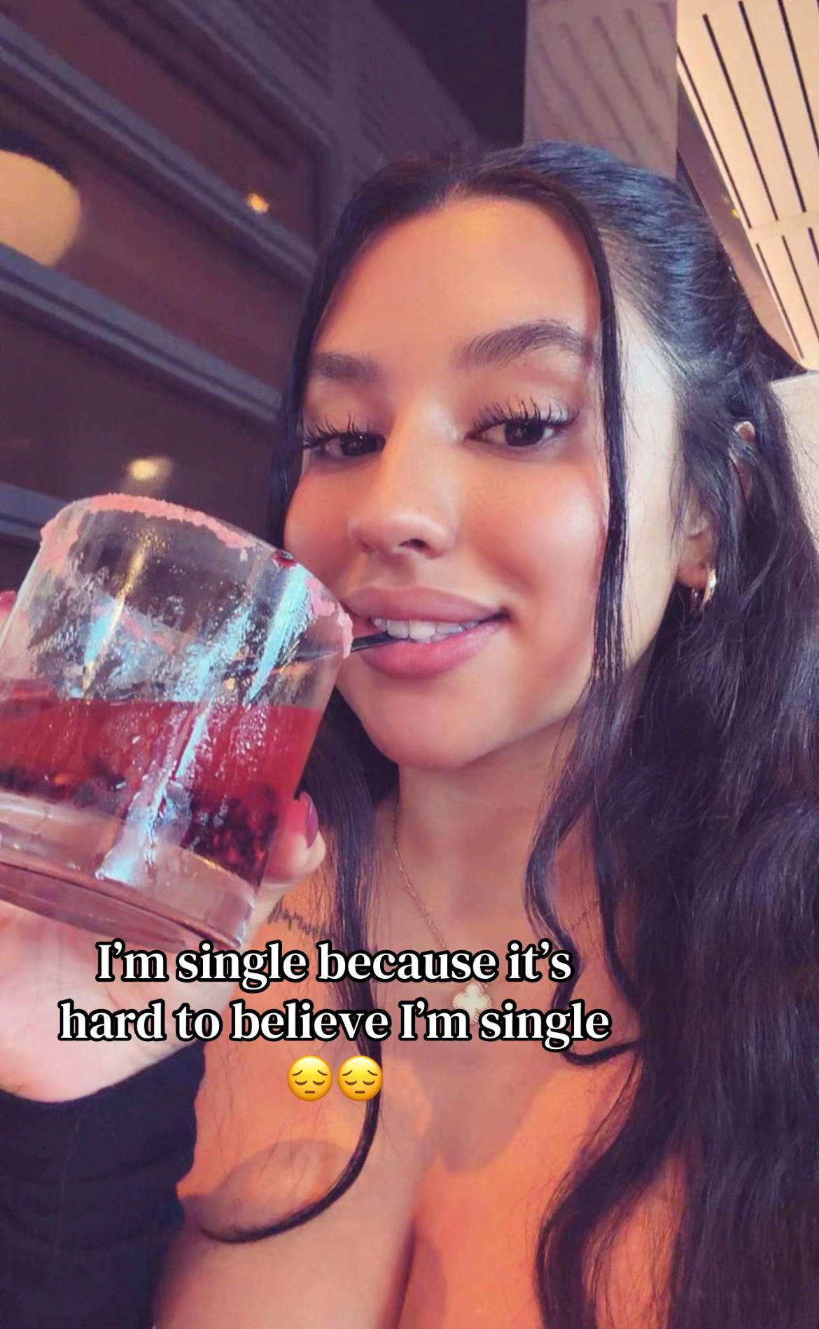 @Anita Sophia