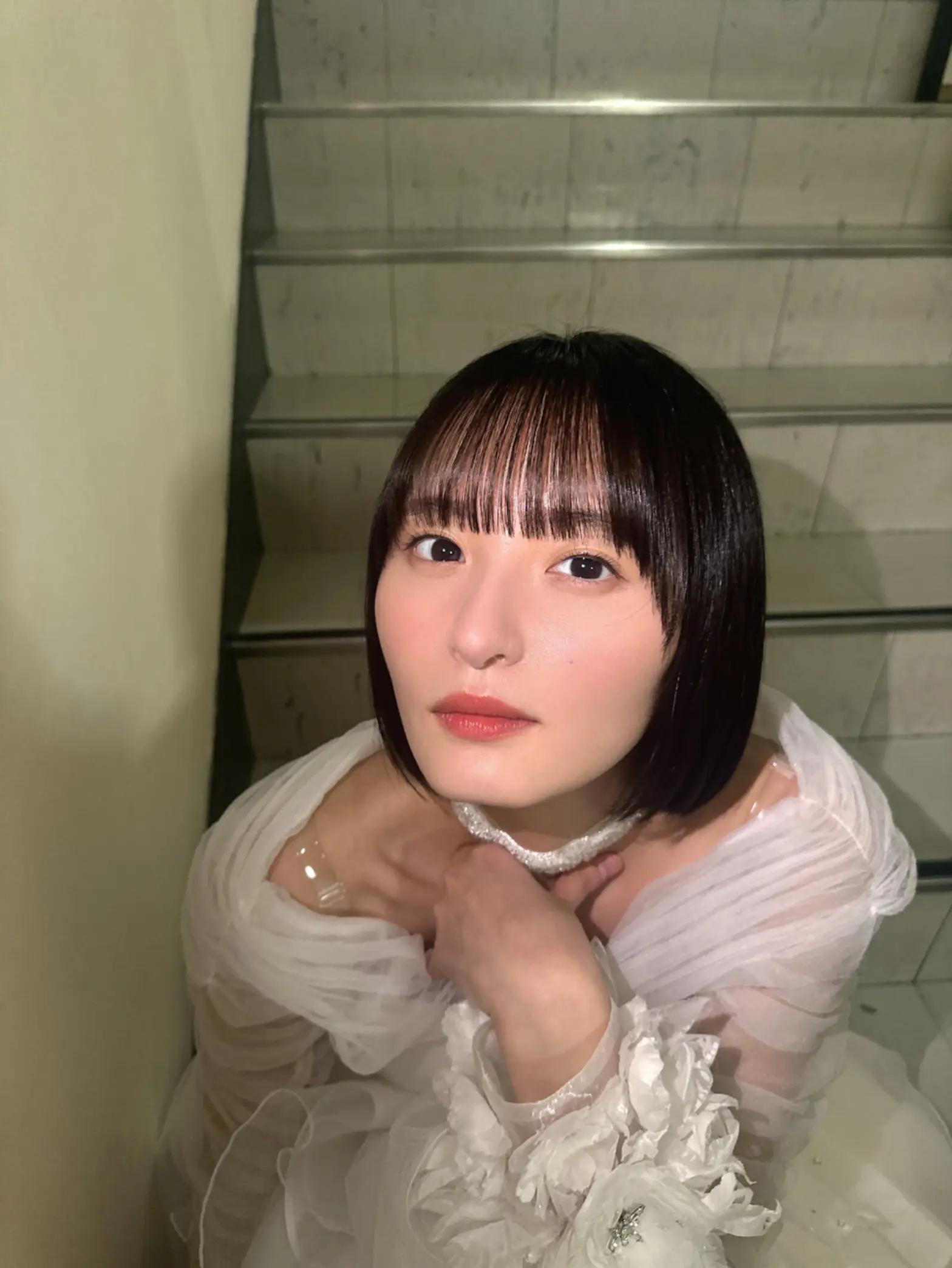 @hige0824