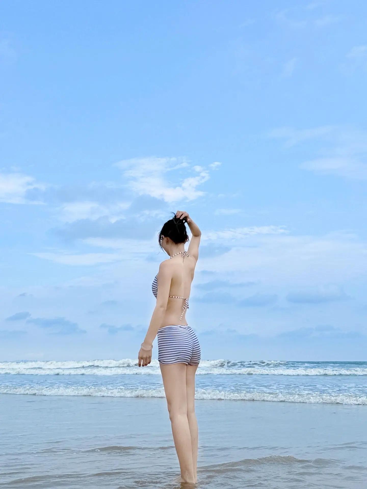 @林殊