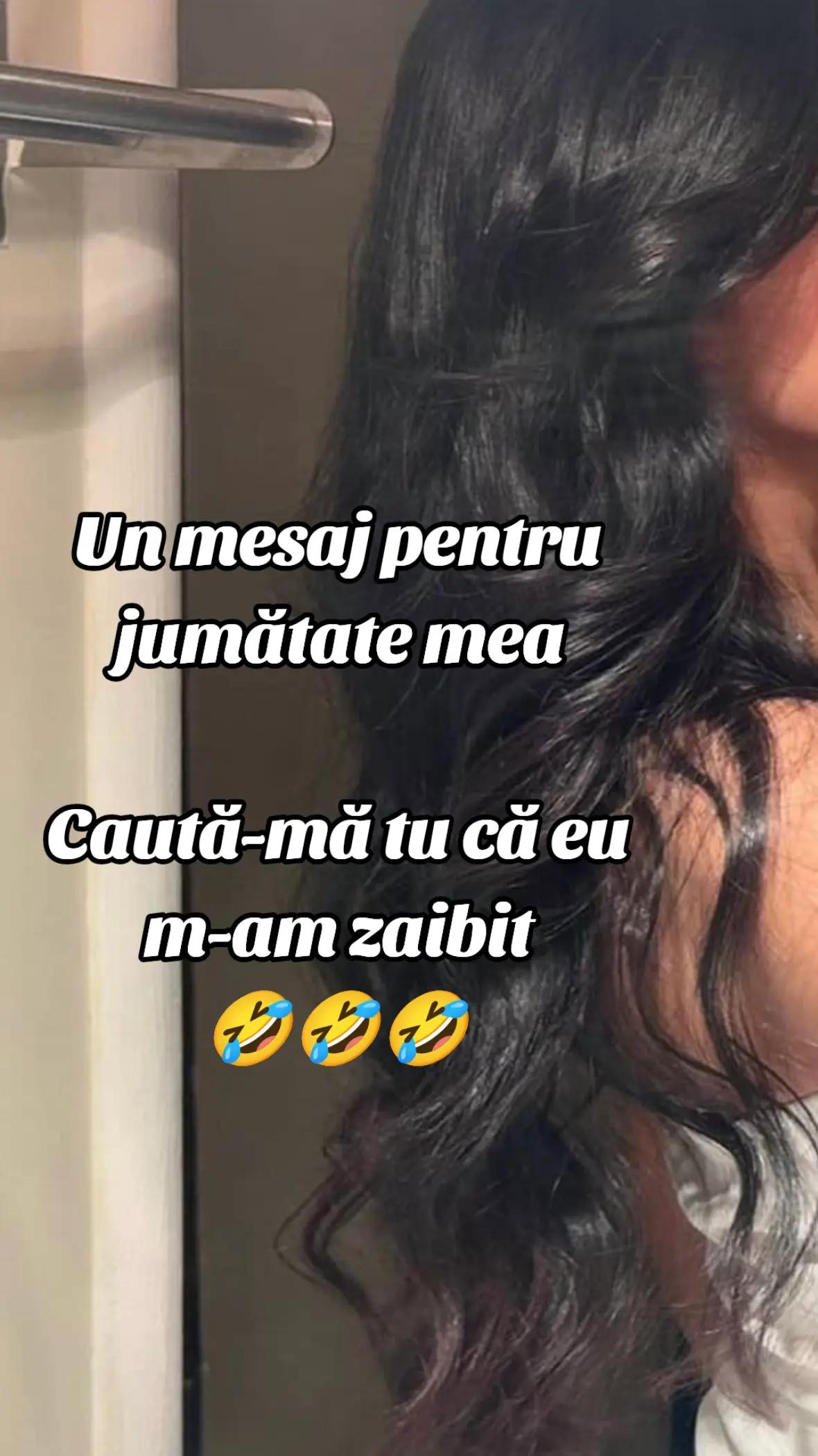 @ViVi😈