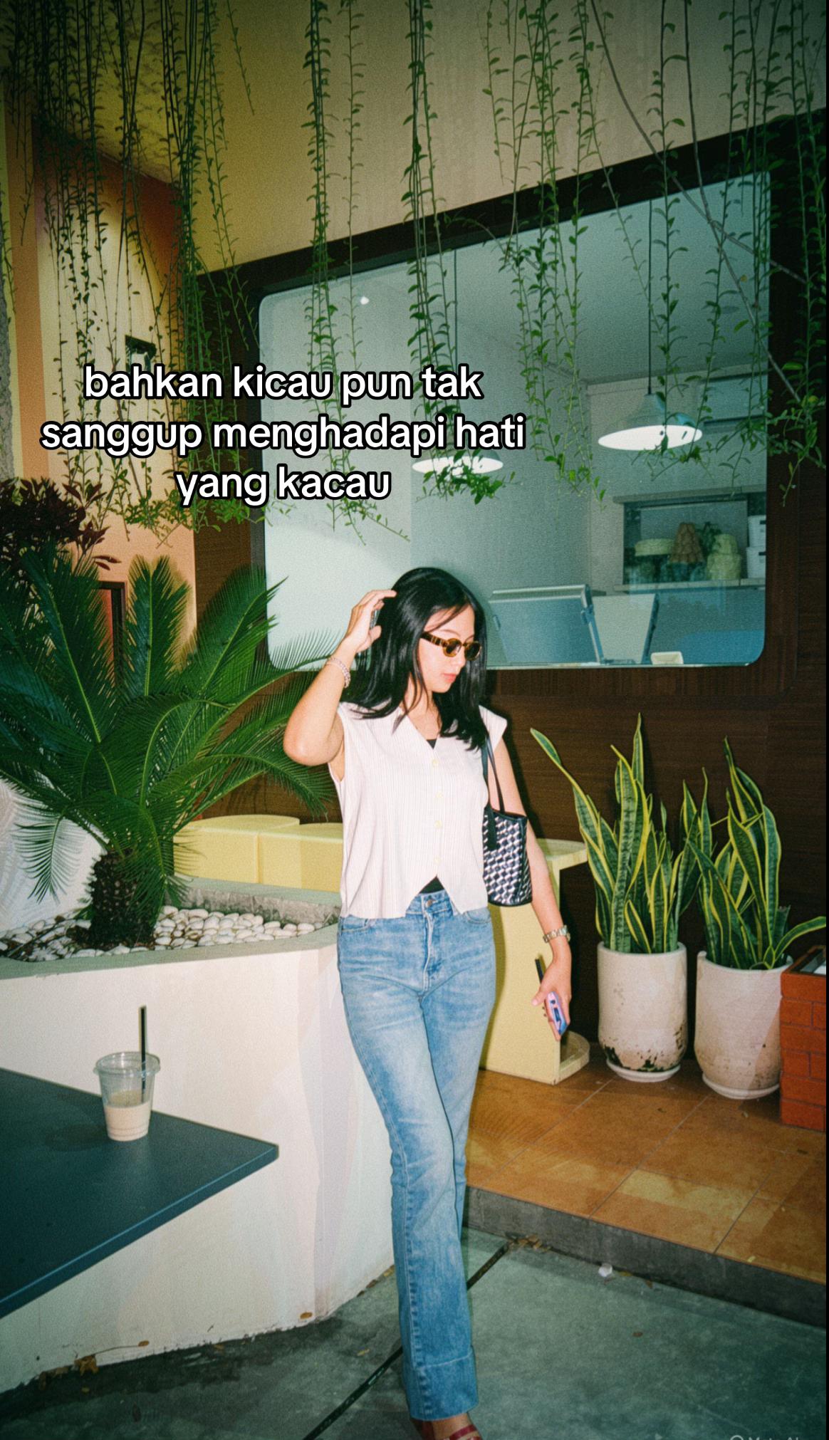 @raa🦋
