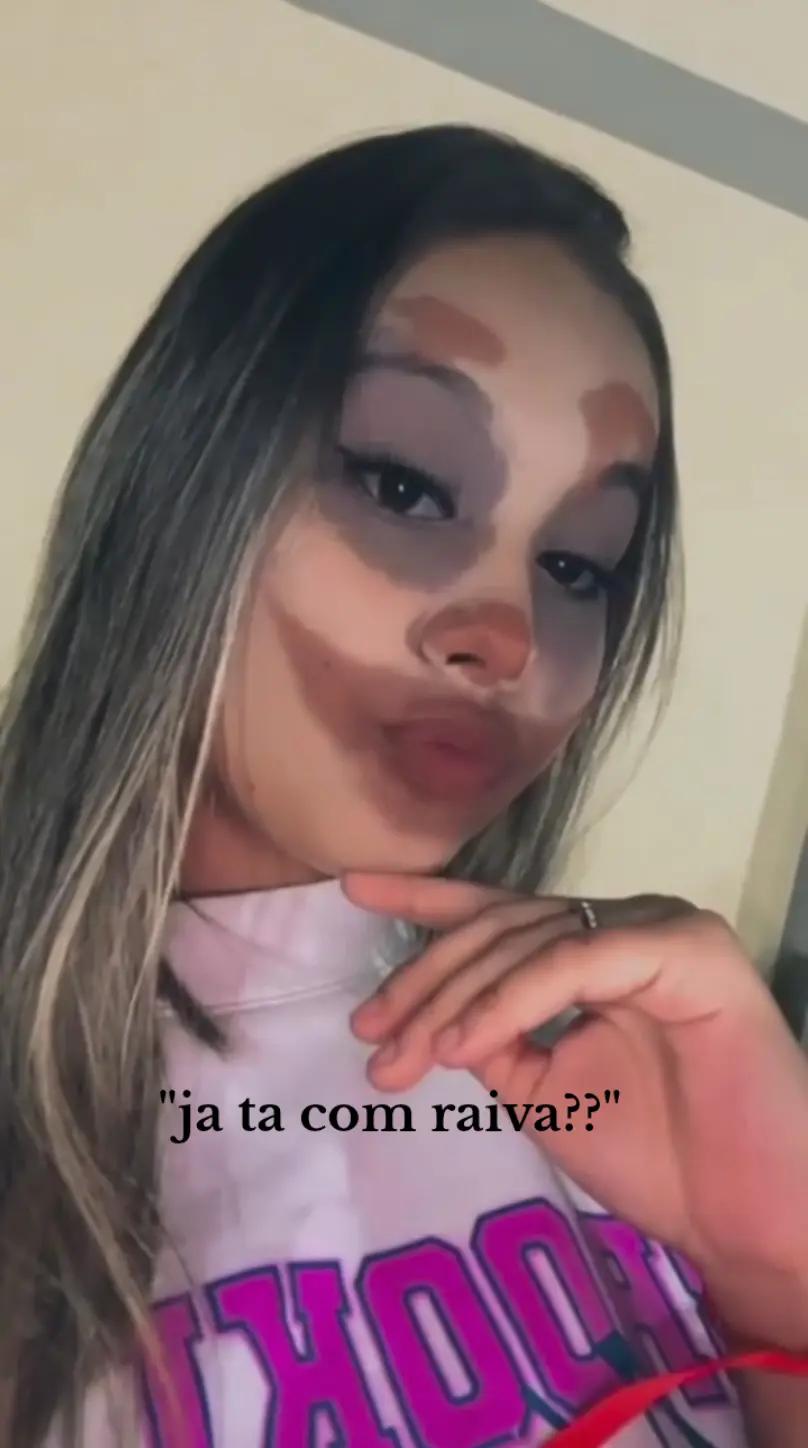 @clarinha