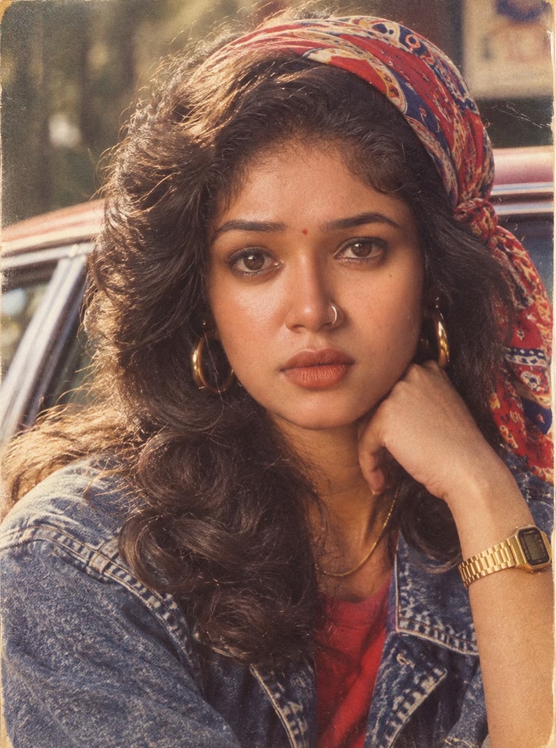 @Harini😊(ஹரிணி)❤🙌