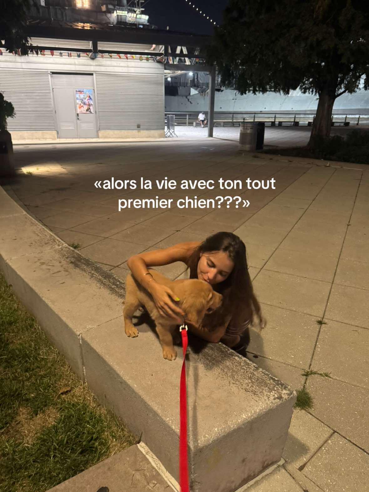 @Océane Andréa