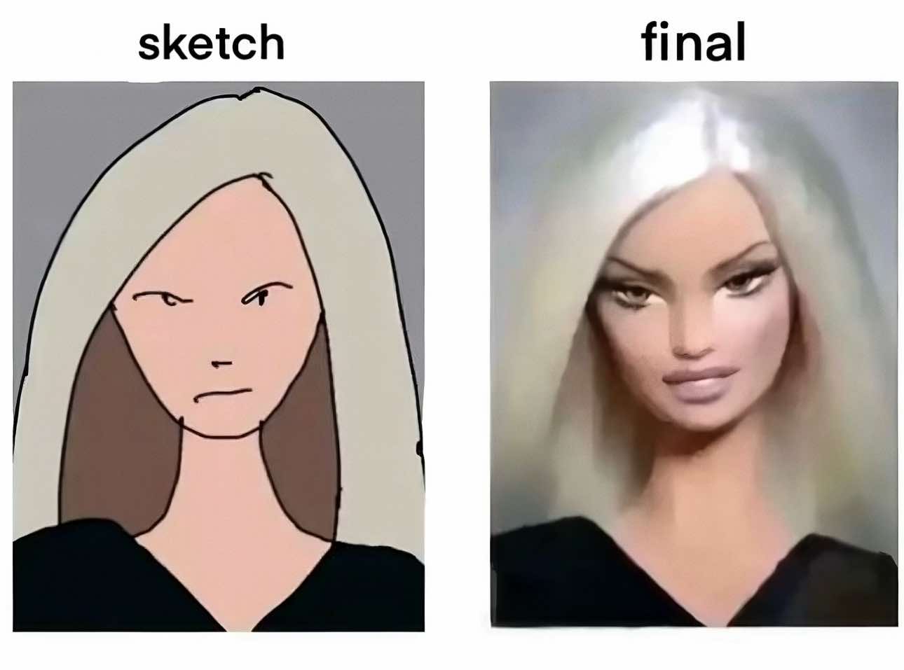 @mikael🪽