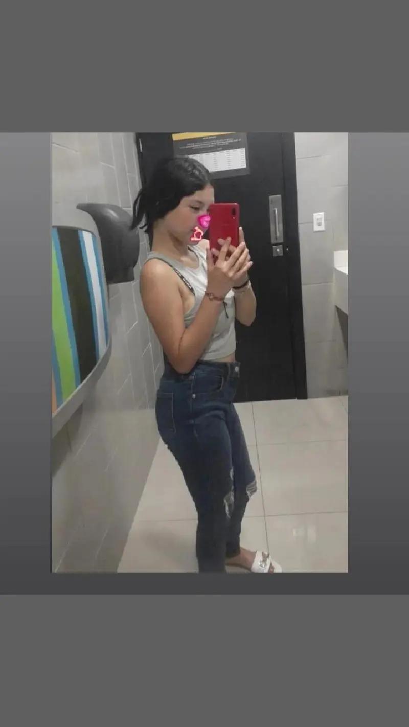@Marta Urbina🧚♀️