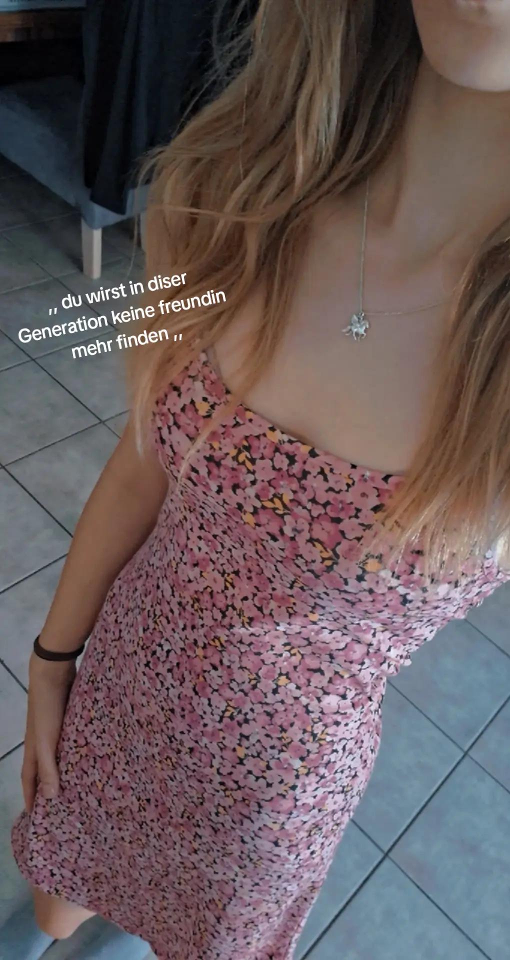 @Melina.t