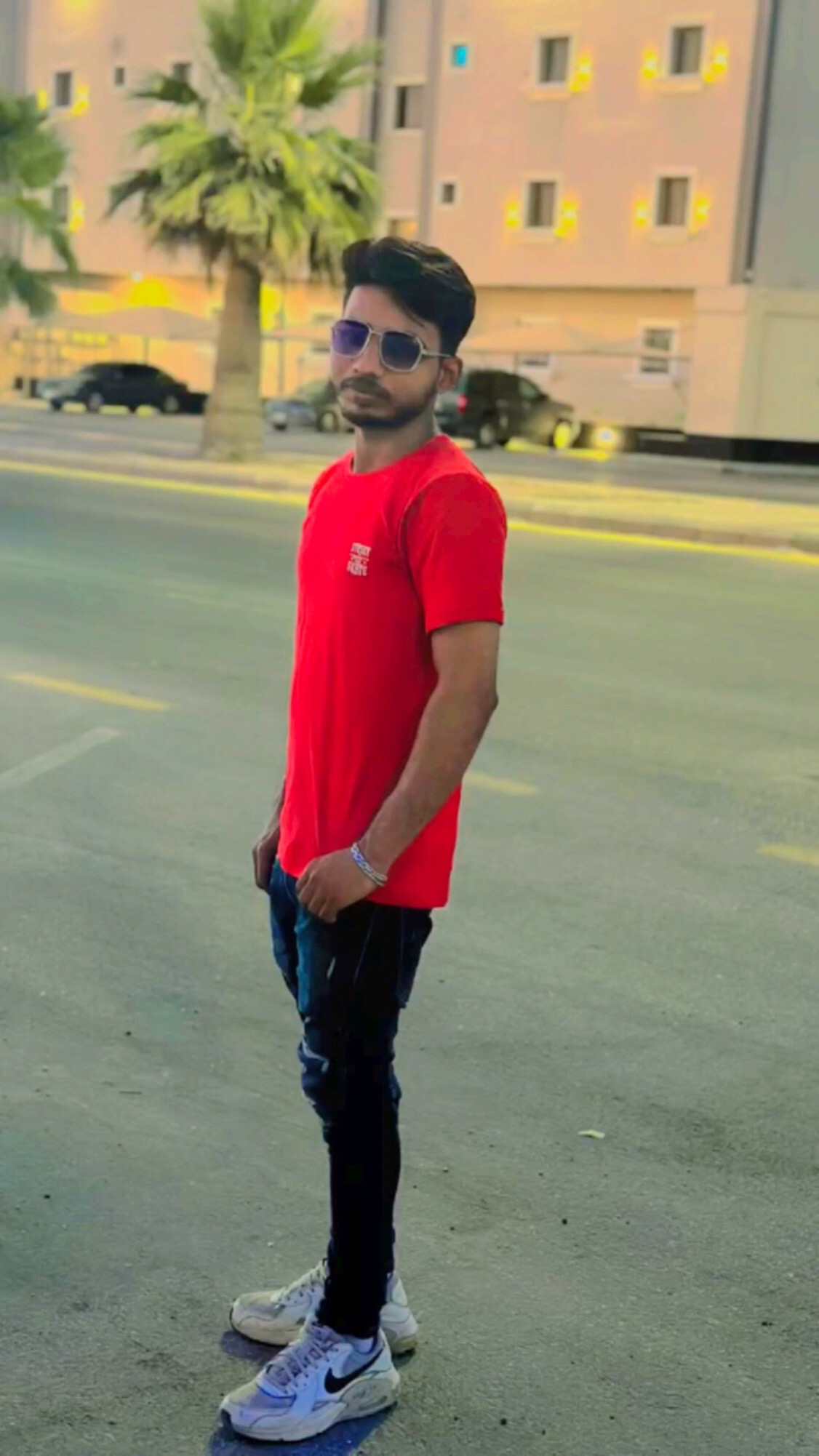 @আবির হায়দার