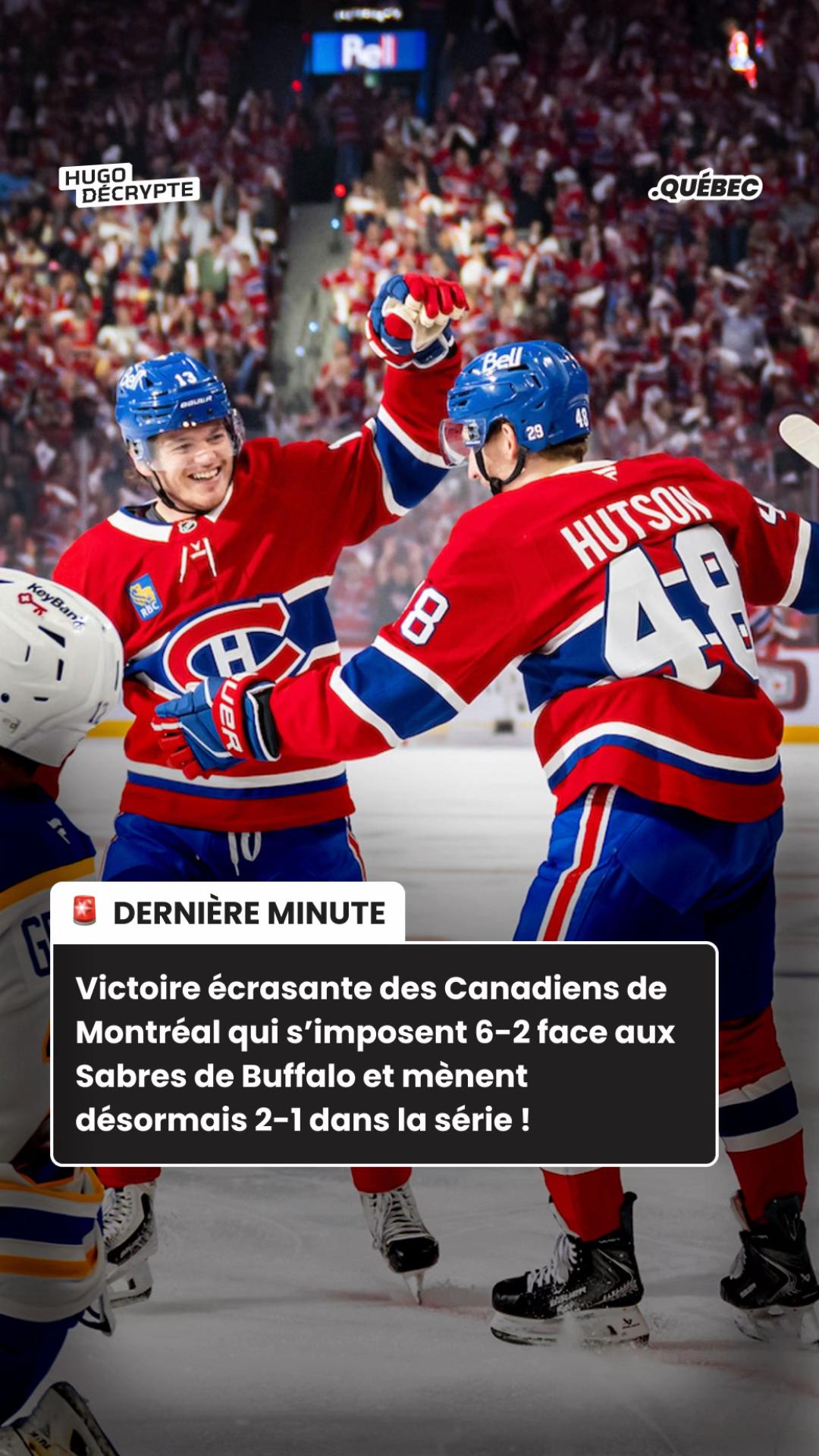 @hugodecrypte.quebec