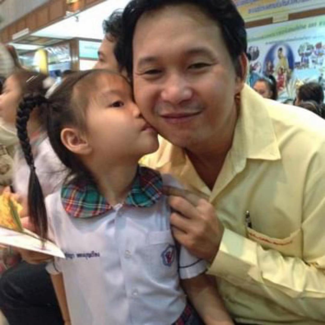 @อีน้องเบ้ด