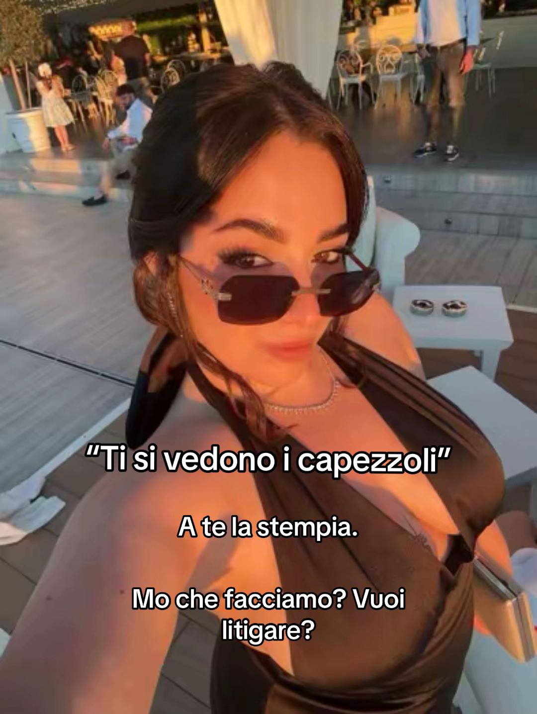 @Elena Cirillo