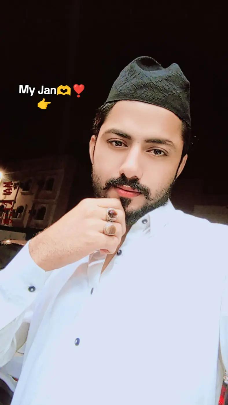 @ضلعے شاہ🇸🇦