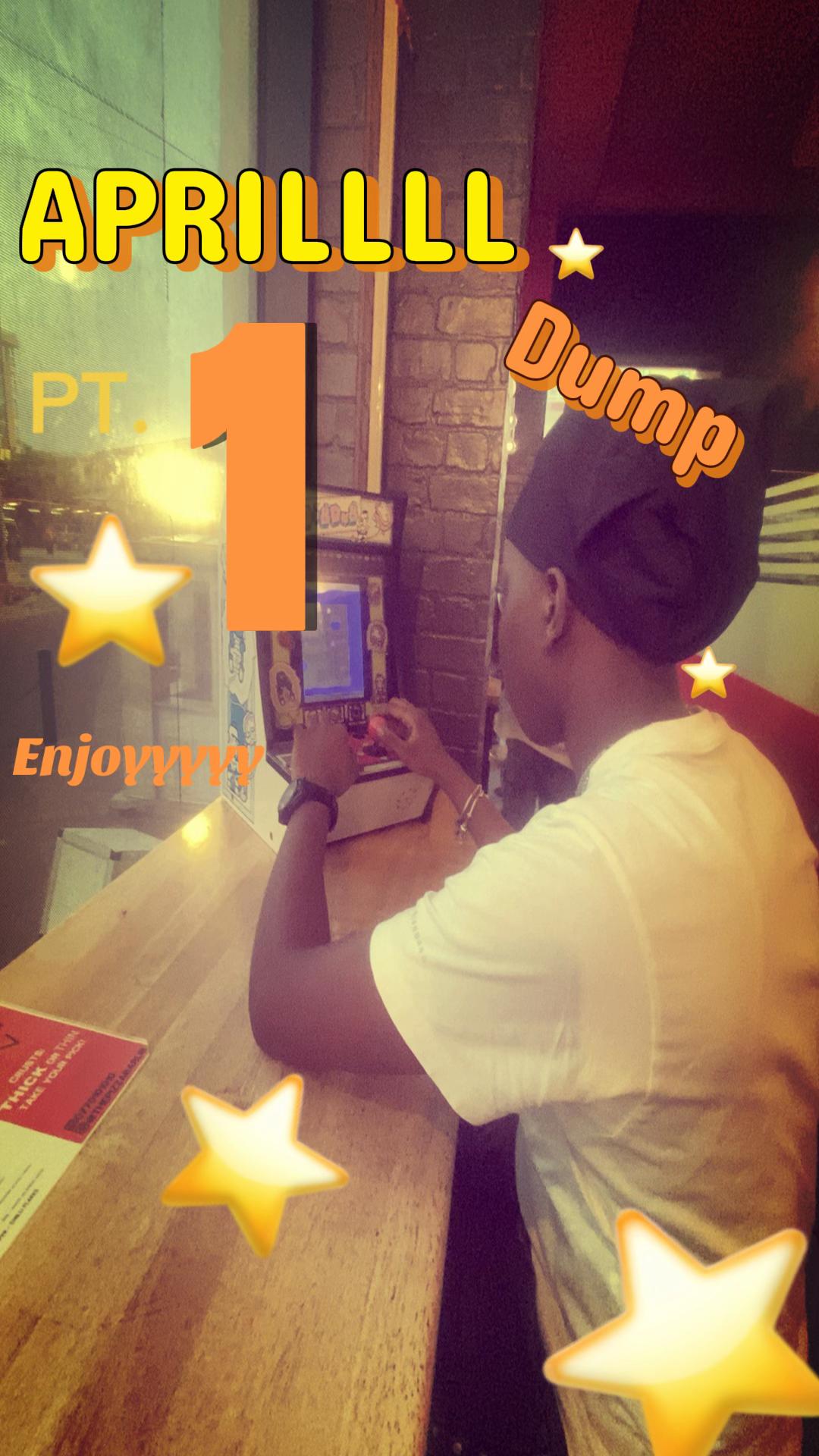 @Kenny.the.dudubutt