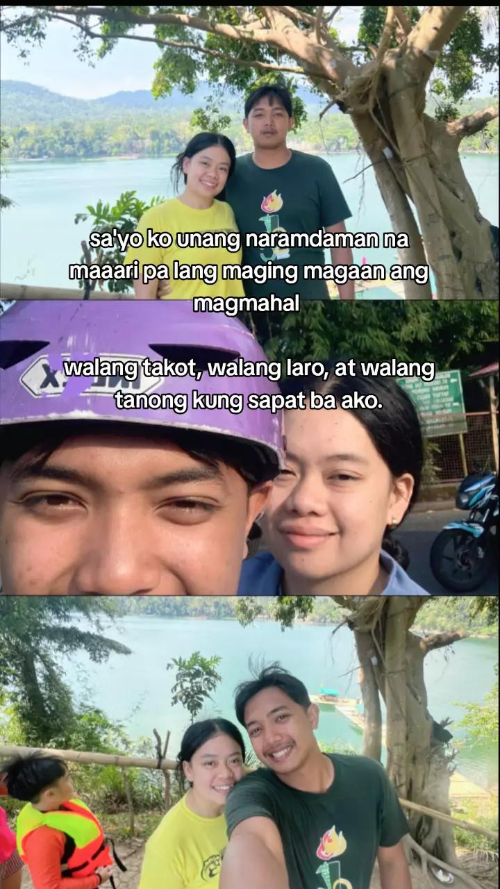 @𝓬𝓵𝓪𝓲𝓻𝓮 🦄