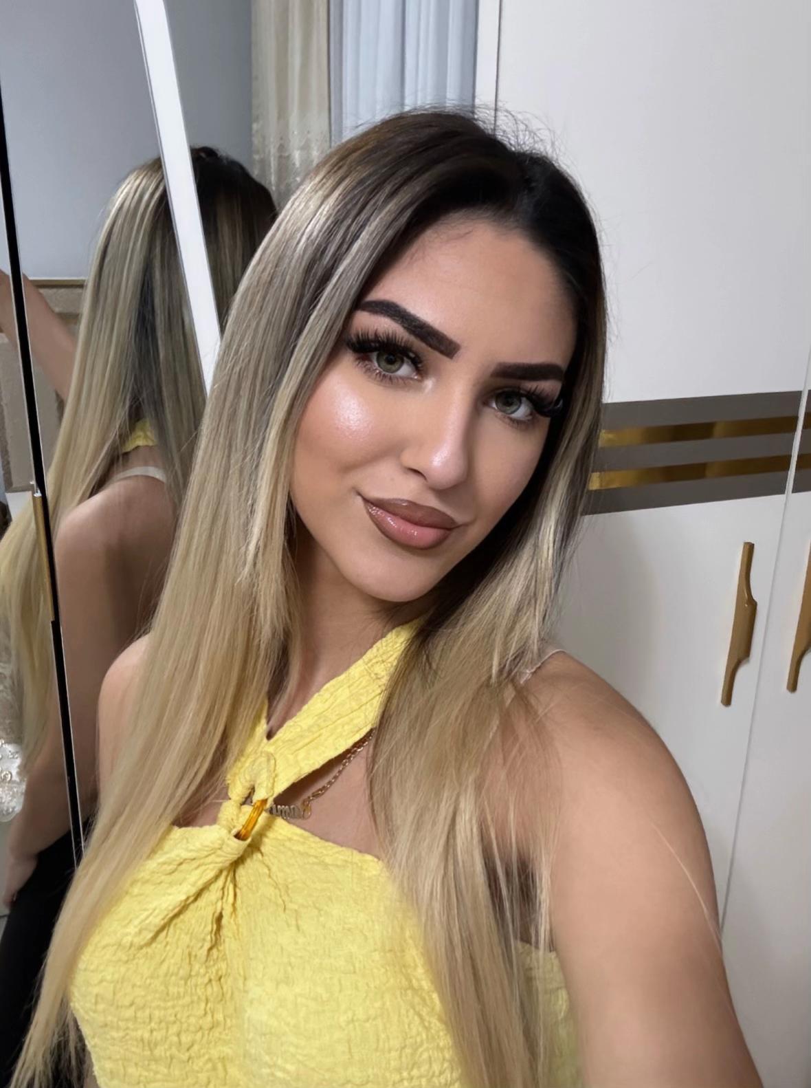 @Samira