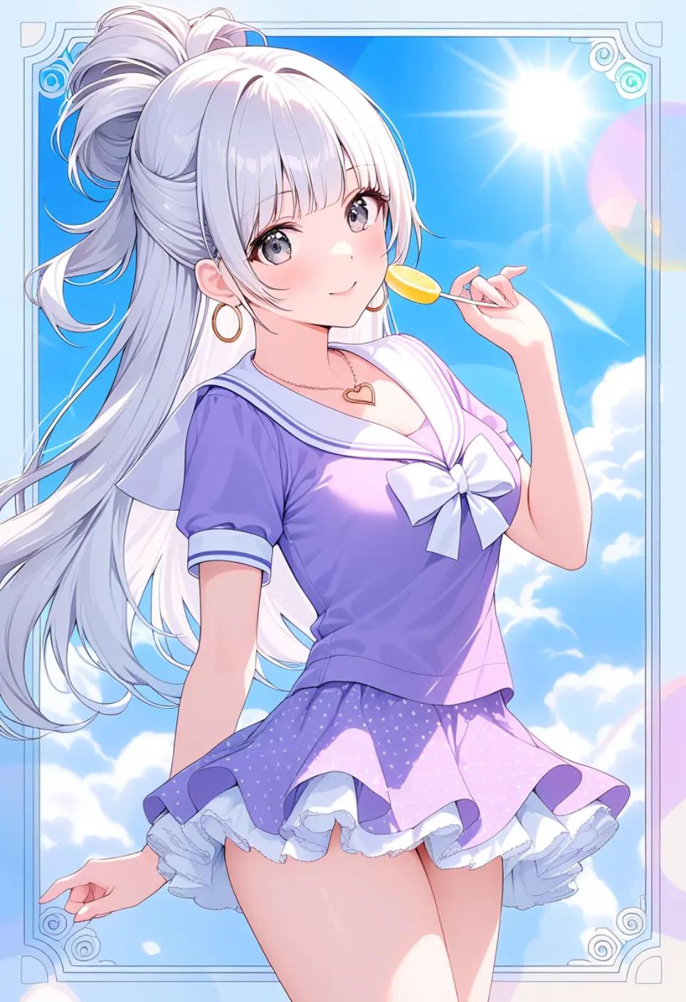@しゅんぼ