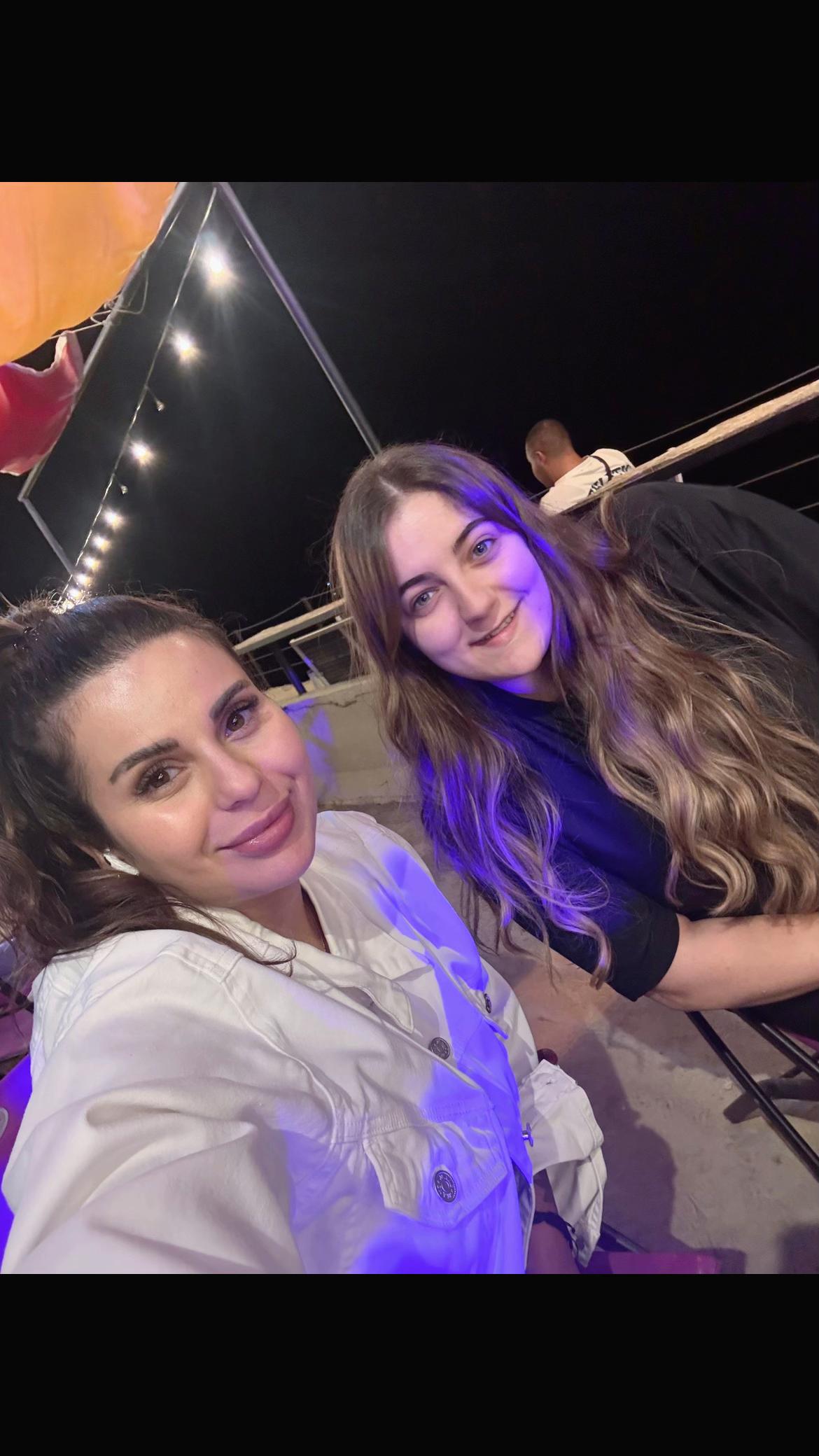 @rita.j_