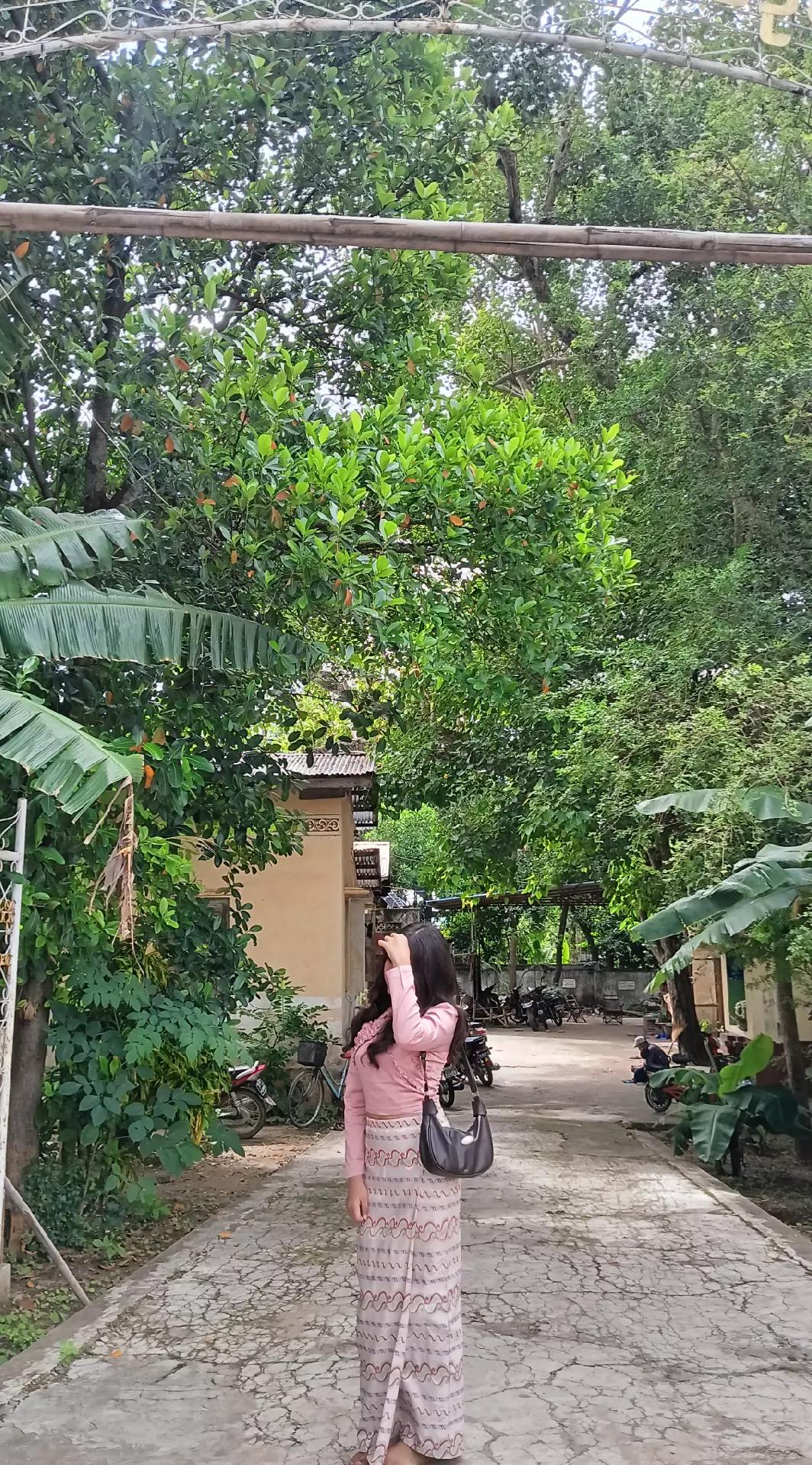 @Kim_Nora
