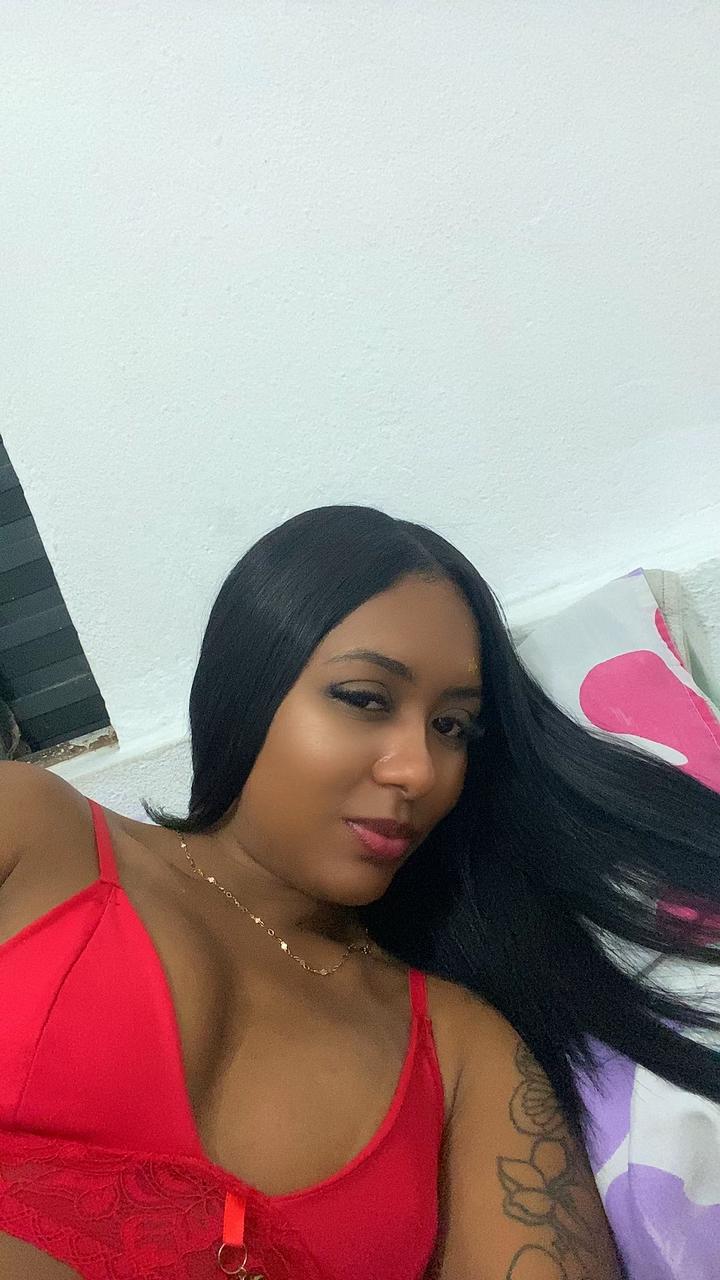 @A 🦋
