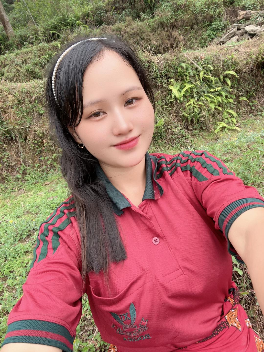 @LEE--YA-N🌸☘️🍃
