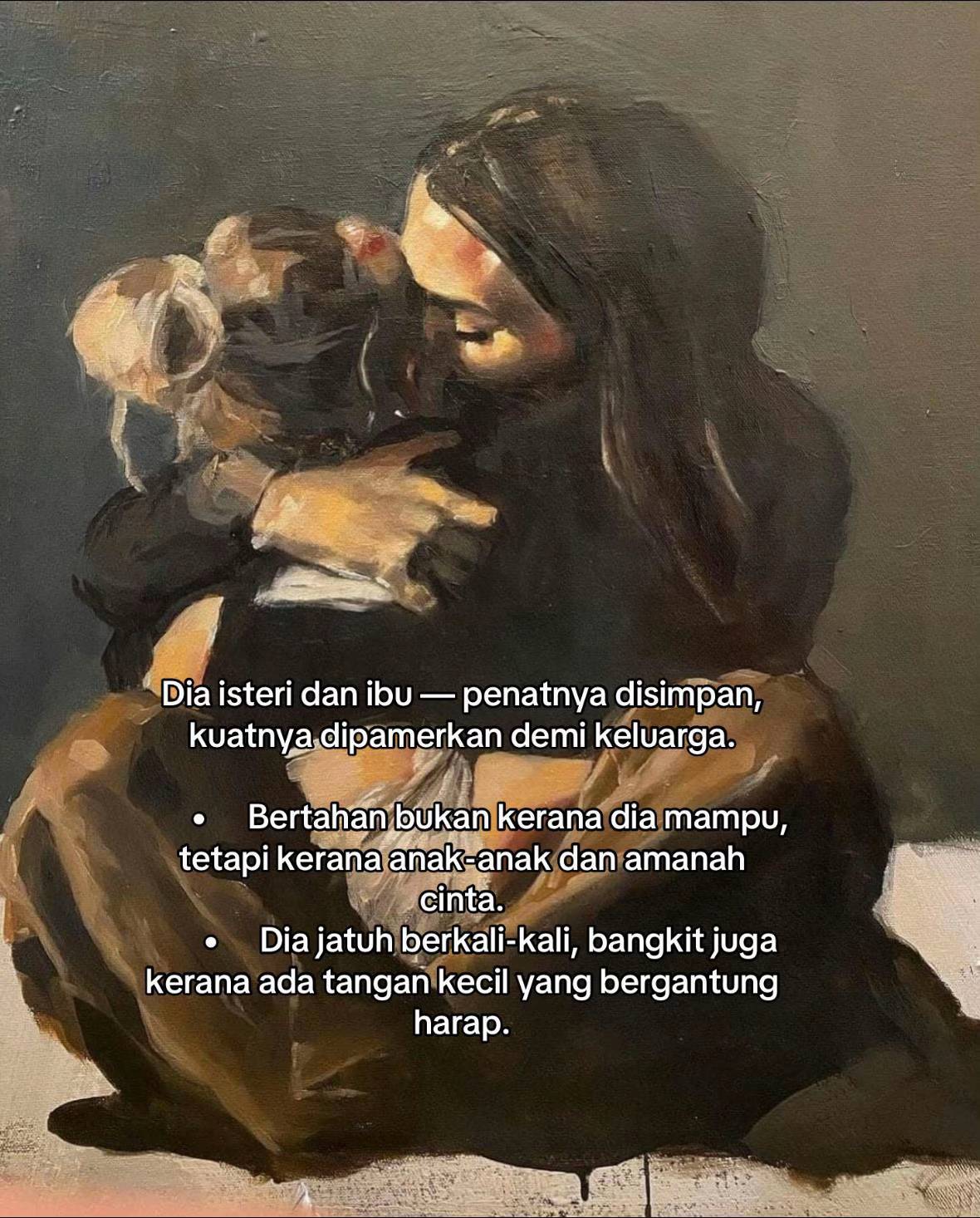 @⤹★ PieyQah Azmi ★⤸