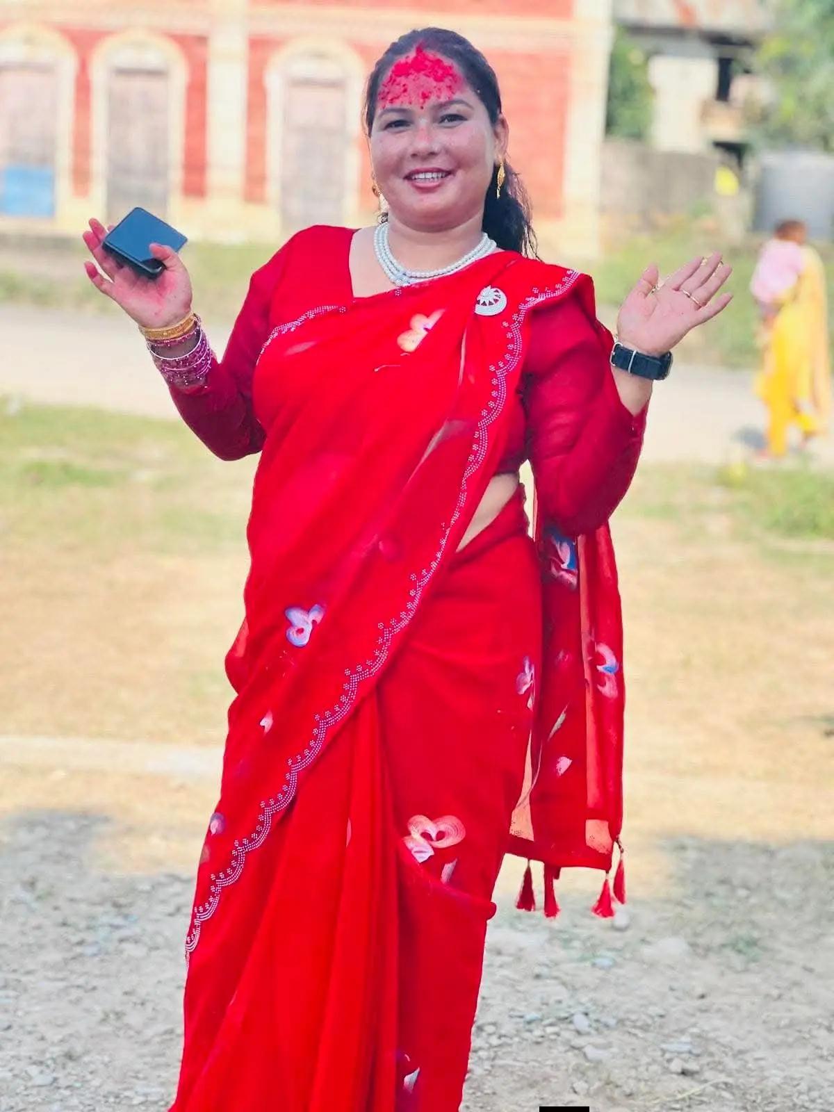 @kesariratna🥰
