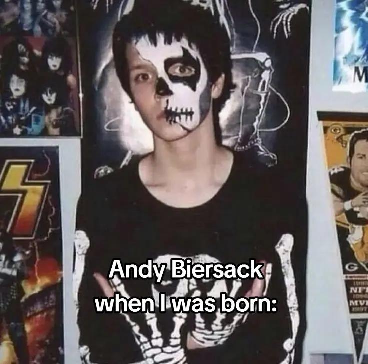 @Andys_wife2013