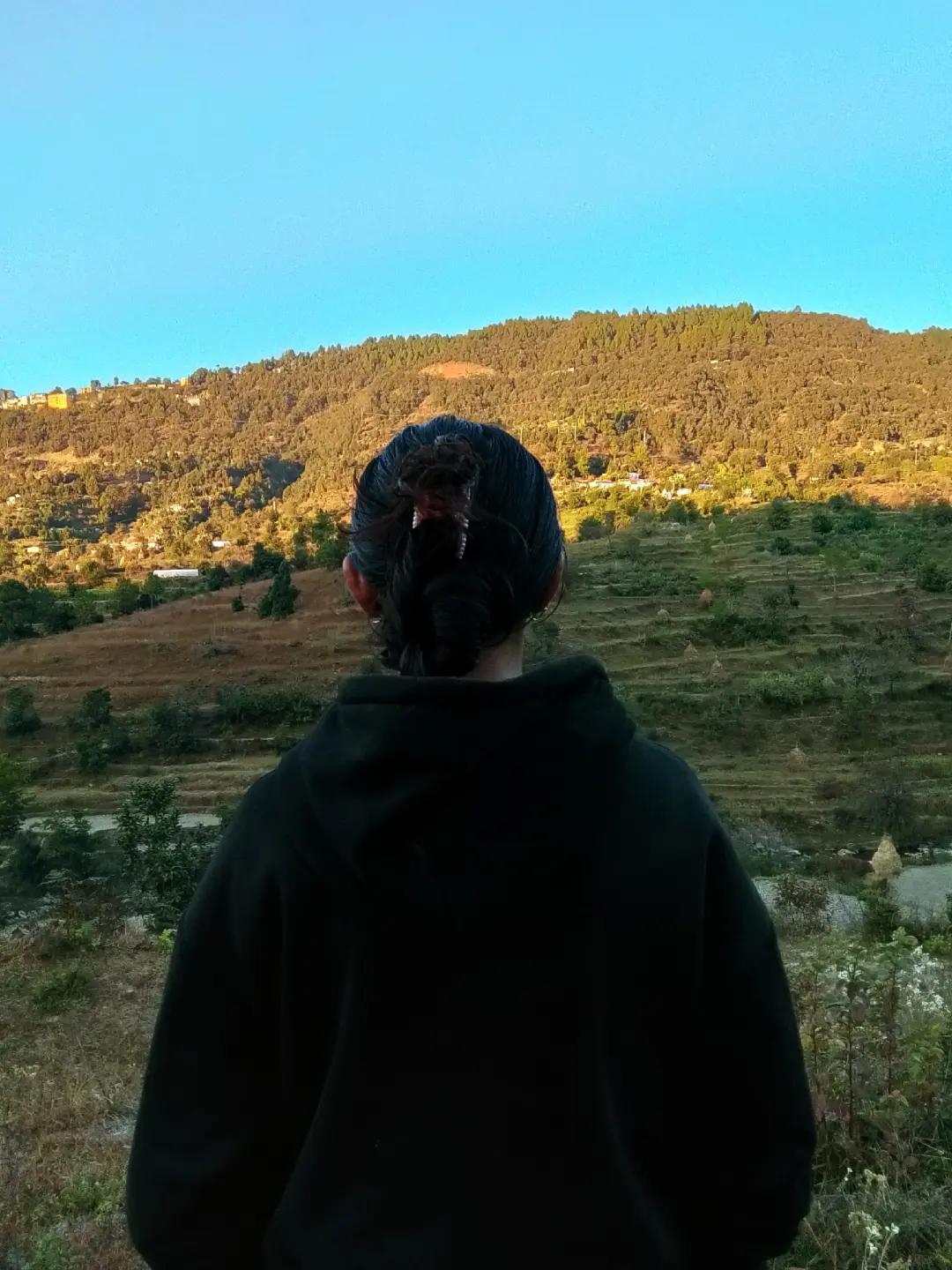 @SAPU🫠🧿