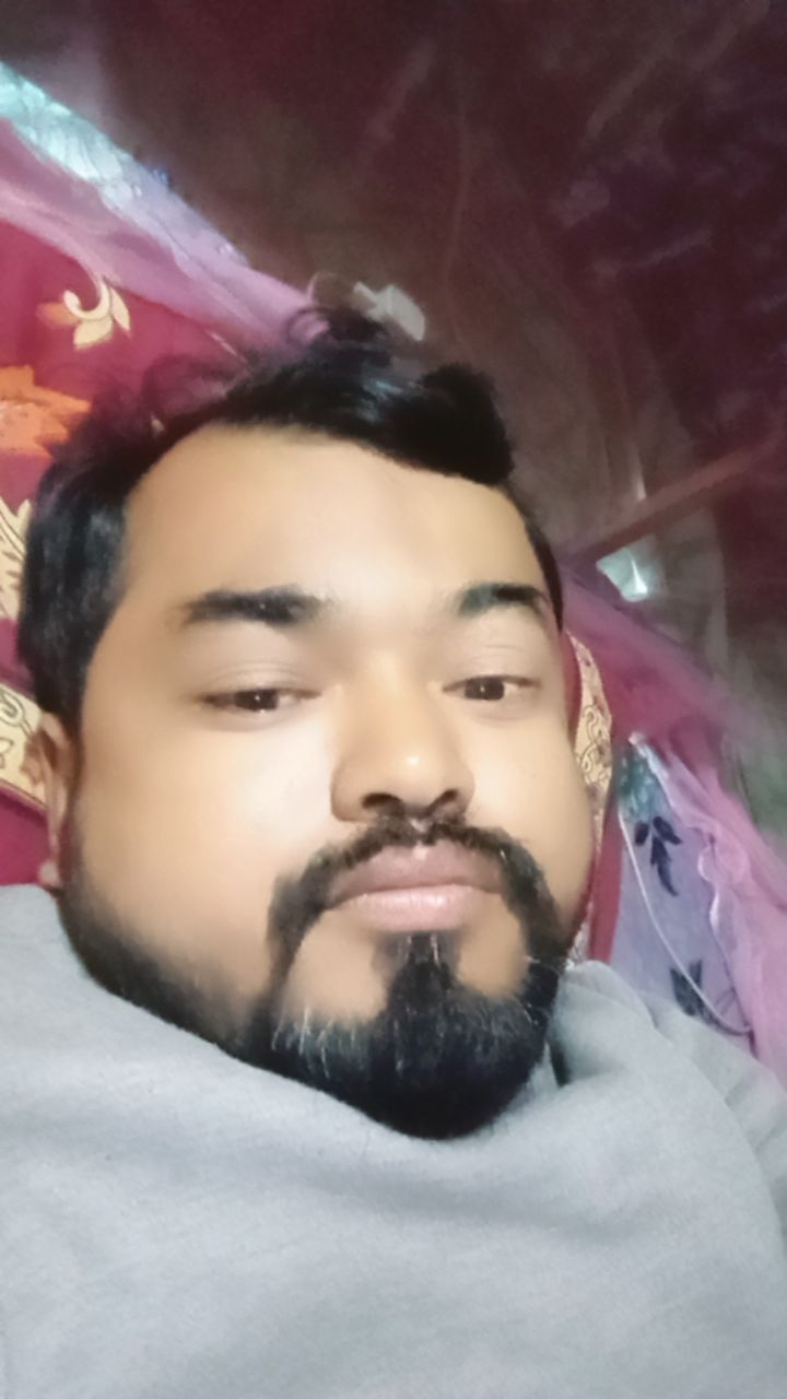 @Sushil Raj