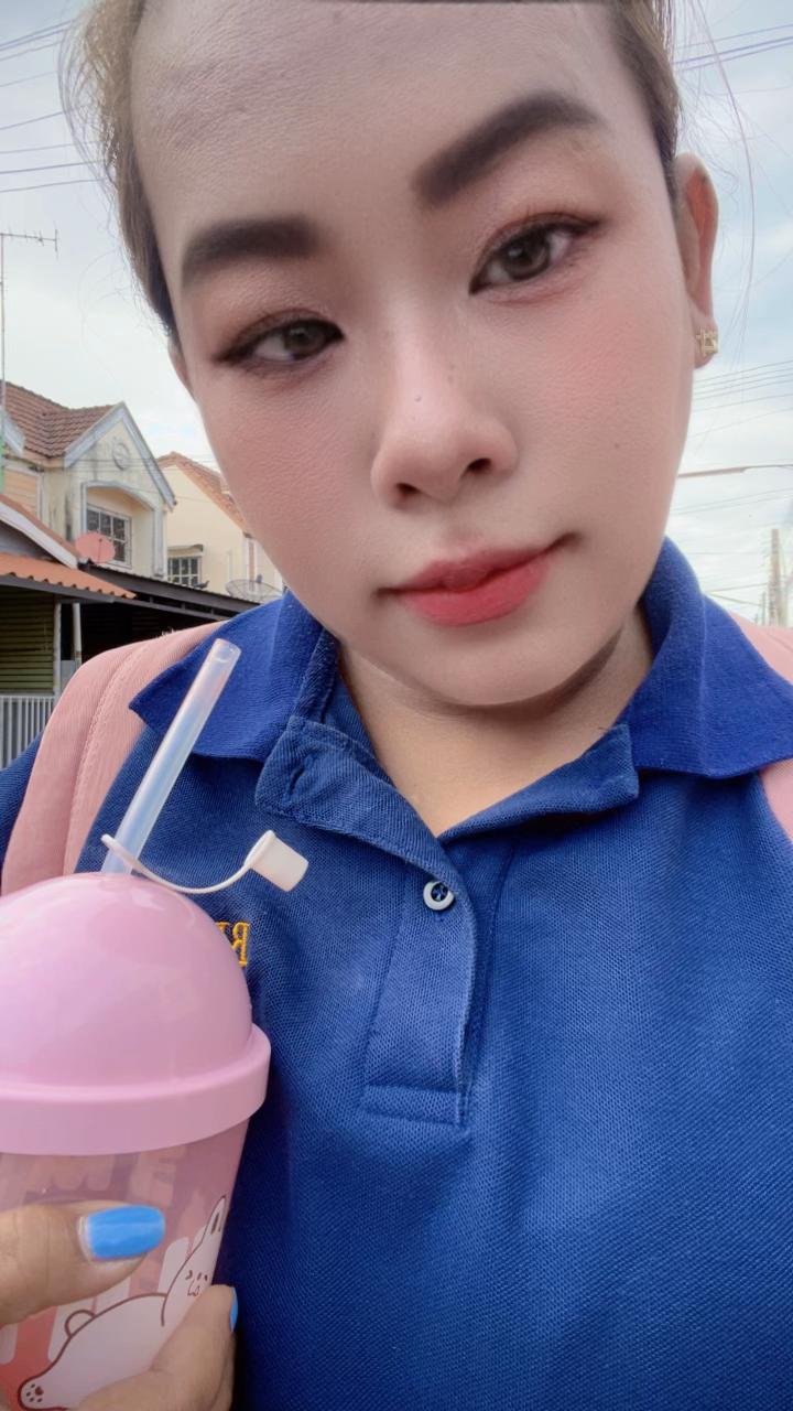 @ทราย😊