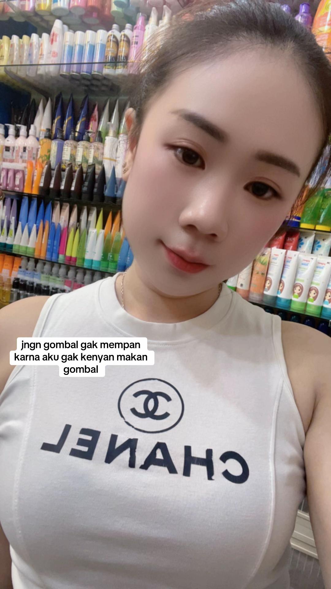 @evarni_lim