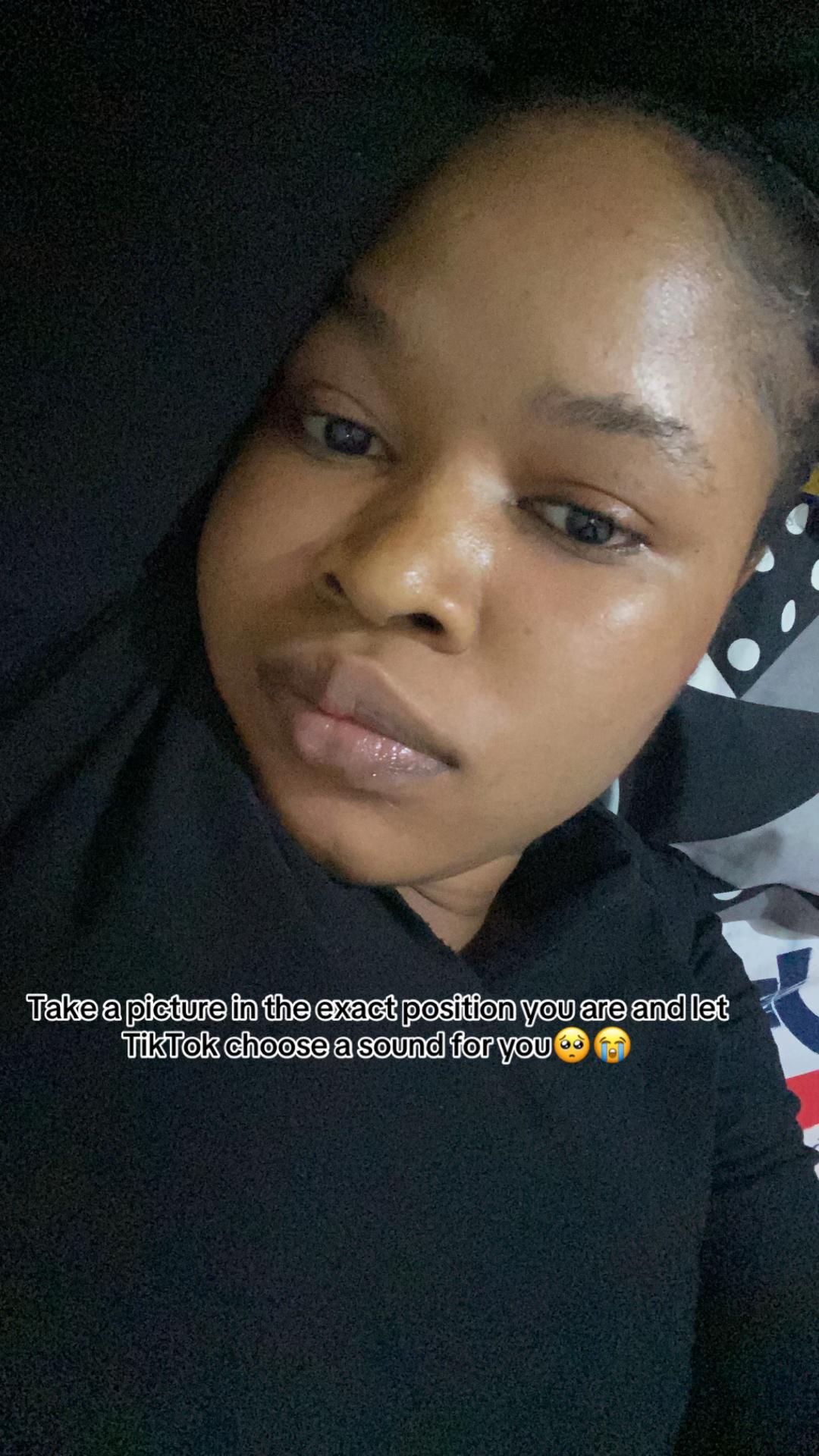 @Miracle Ezeh❤️