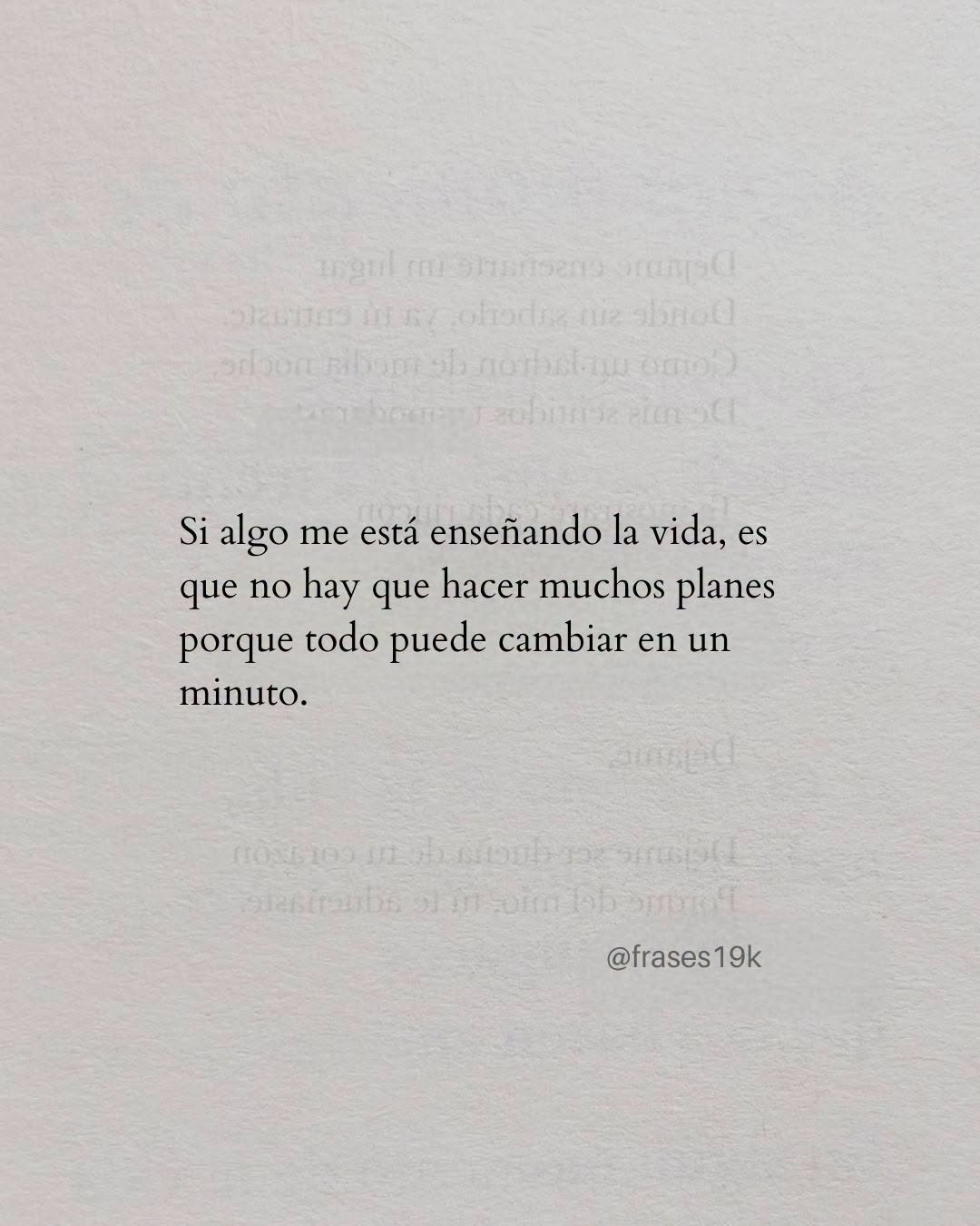 @JULY ALVARADO