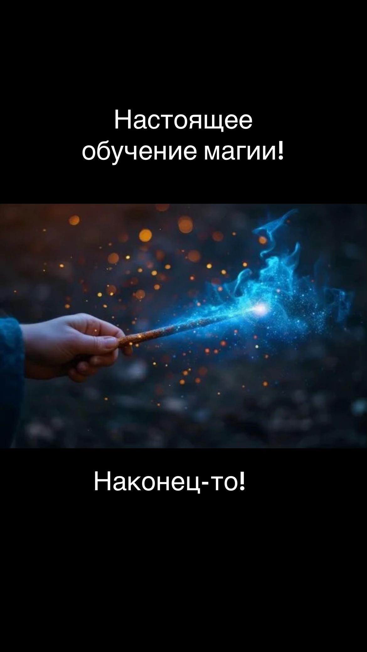 @EPraktika