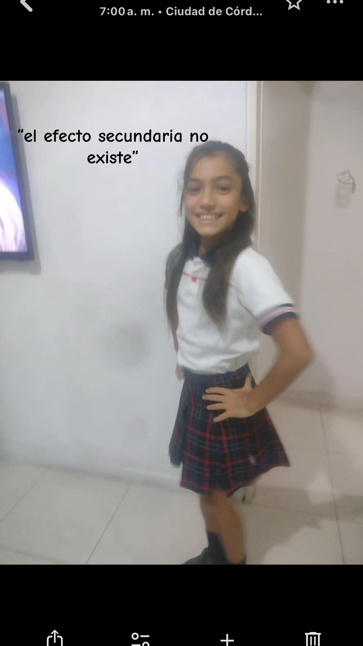 @Matilda Ramirez