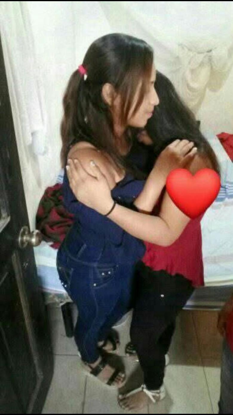 @Dayi😍🍷