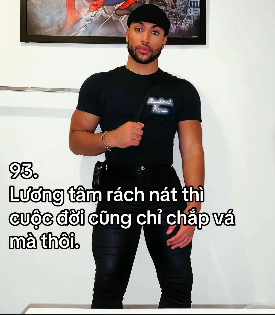 @th&agrave;nh20cm❤️😍