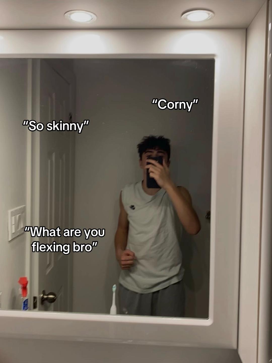 @Cop