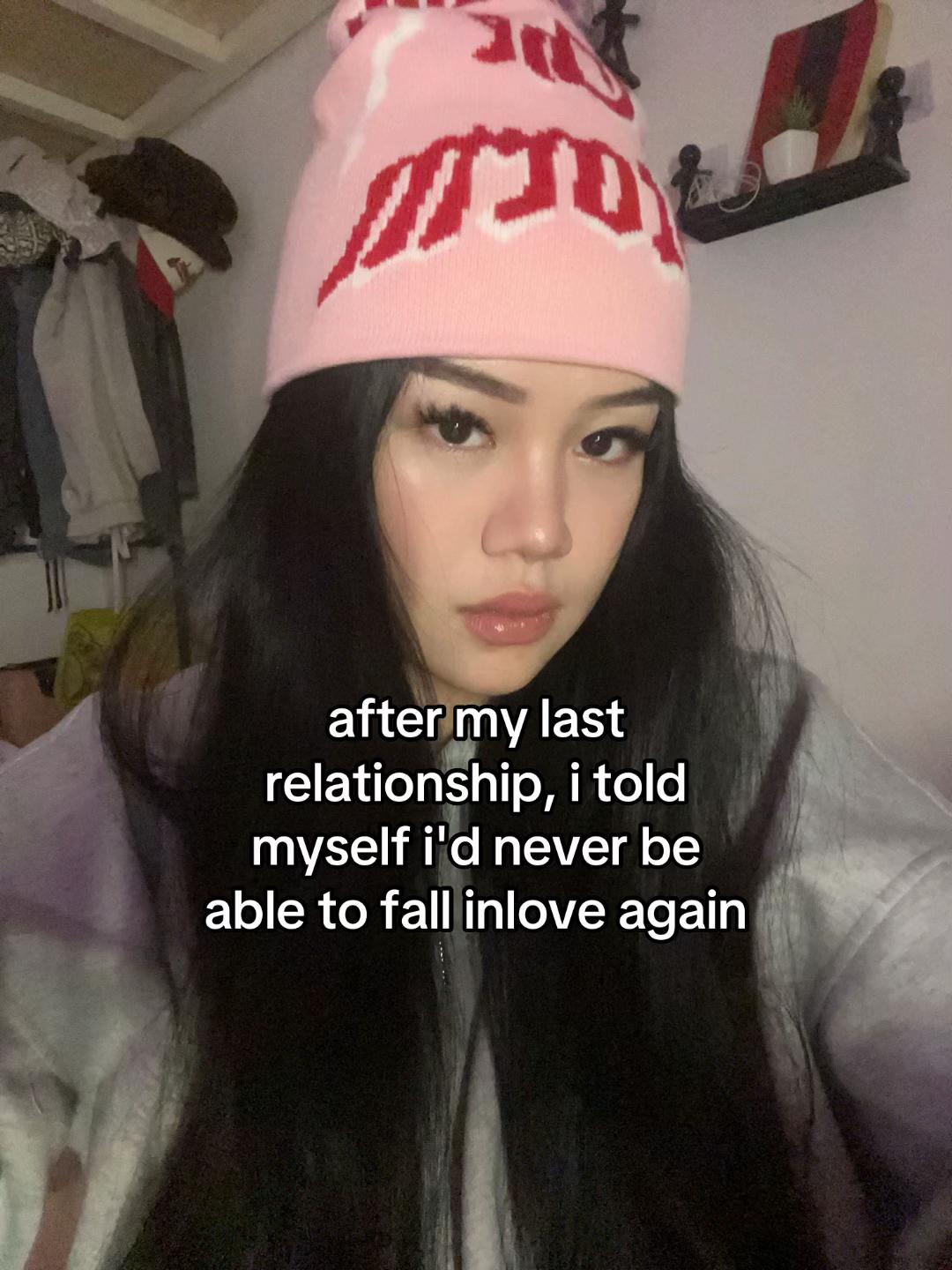 @kaitteyy