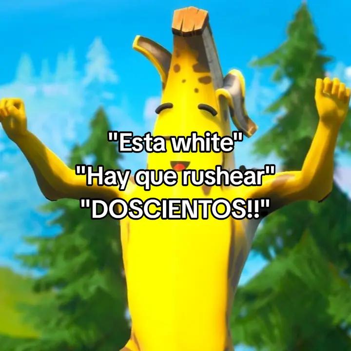 @Seph