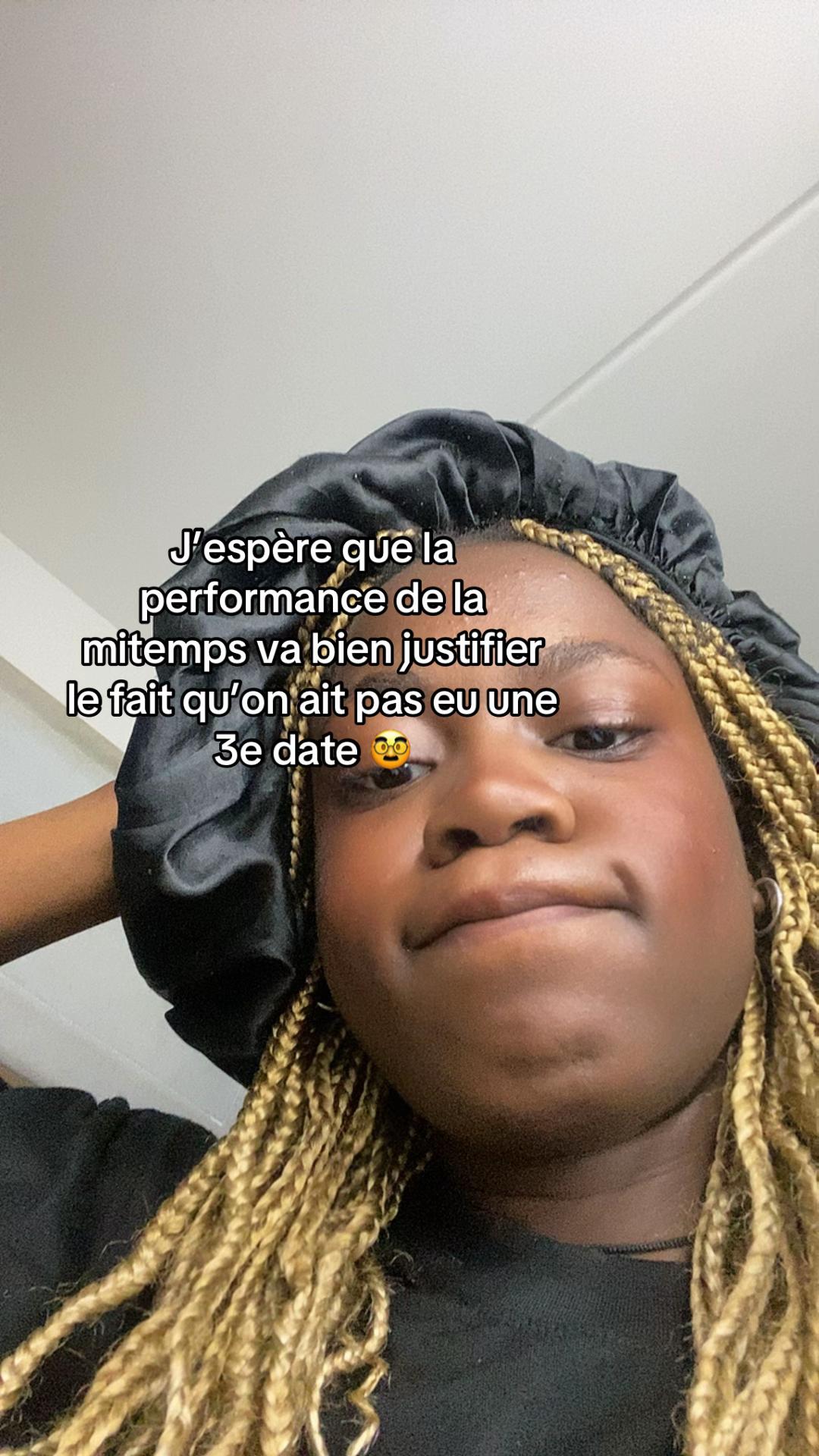 @B’