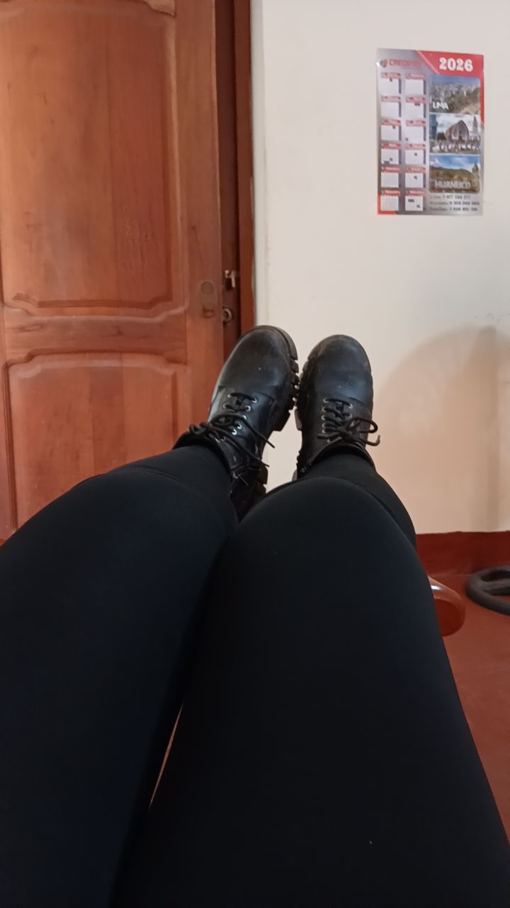 @I'm Luz 🤎