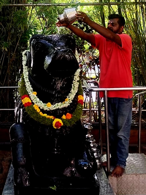 @பட்டுகோட்டை பழனி