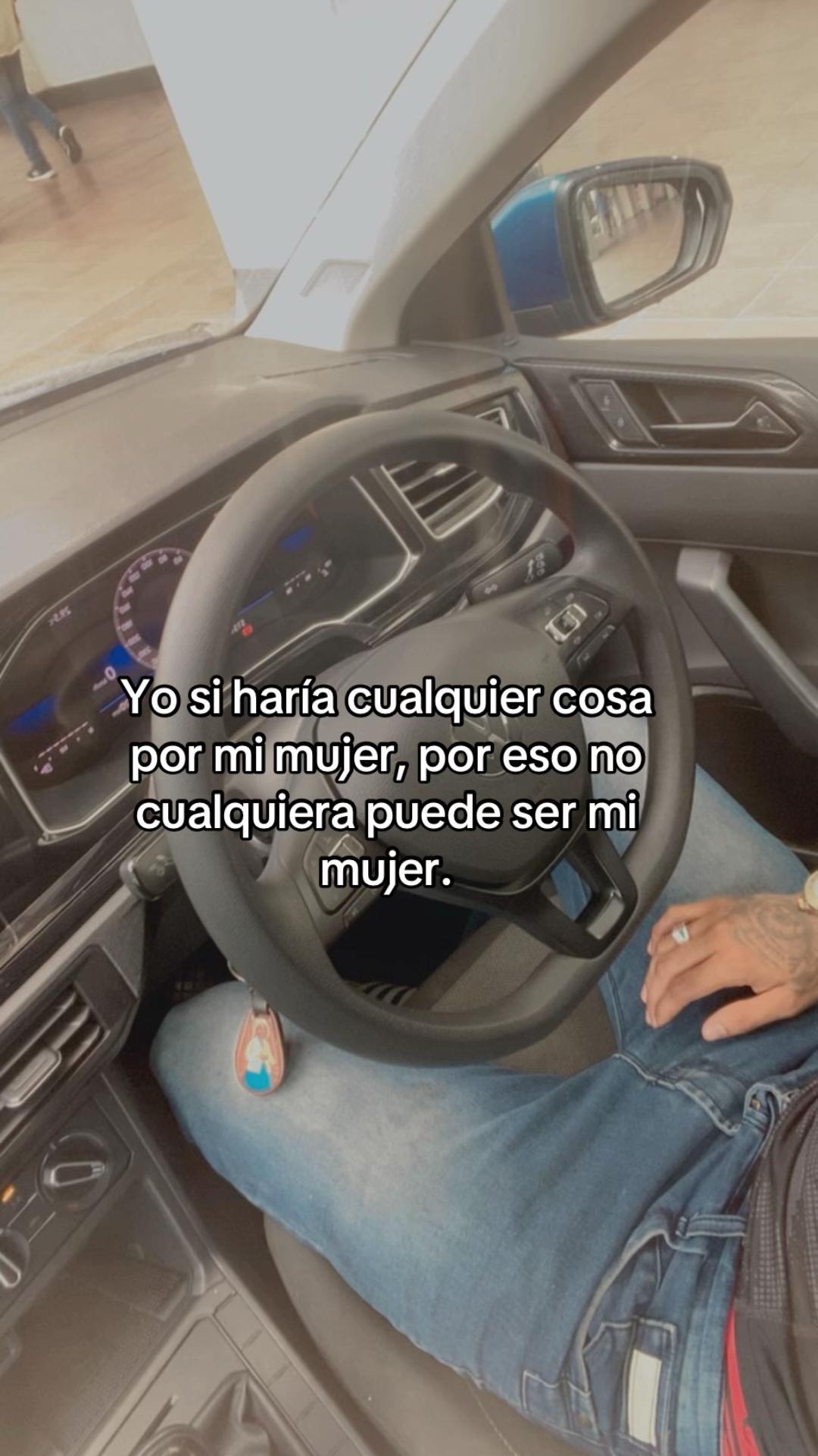 @JE📿‼️